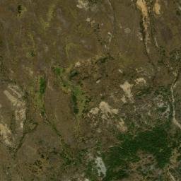 Satellite imagery of Loma Las Coloradas, CO