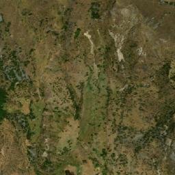 Satellite imagery of Loma Las Coloradas, CO