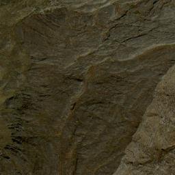 Satellite imagery of Cuchilla Las Lajas, CO