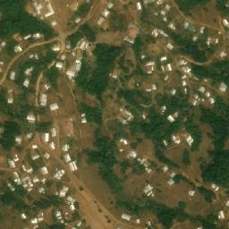 Satellite imagery of B 239, CM