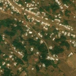 Satellite imagery of B 239, CM