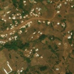 Satellite imagery of B 239, CM