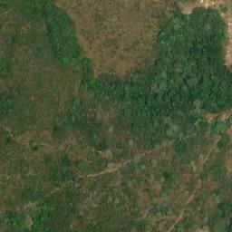 Satellite imagery of B 329, CM
