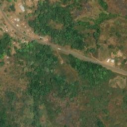 Satellite imagery of B 329, CM
