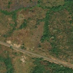 Satellite imagery of B 329, CM