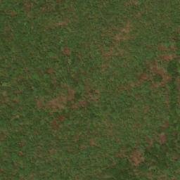 Satellite imagery of Babouta, CF