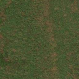 Satellite imagery of Babouta, CF