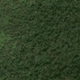 Satellite imagery of Kaga Gama, CF