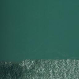 Satellite imagery of Tanjung Tok Kaya Ayang, MY