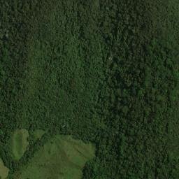 Satellite imagery of Alto Maravilla, CO