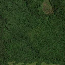 Satellite imagery of Alto Maravilla, CO