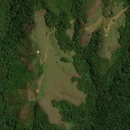 Satellite imagery of Alto Maravilla, CO
