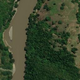 Satellite imagery of Alto Leoncito, CO