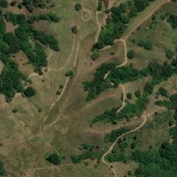 Satellite imagery of Alto Leoncito, CO