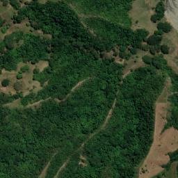 Satellite imagery of Alto Leoncito, CO