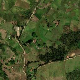 Satellite imagery of Alto El Polo, CO