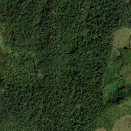 Satellite imagery of Alto Santa Rita, CO