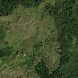 Satellite imagery of Alto Santa Rita, CO
