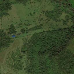 Satellite imagery of Morro Platanillo, CO