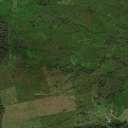 Satellite imagery of Morro Platanillo, CO