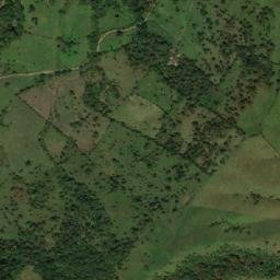 Satellite imagery of Alto El Piñal, CO