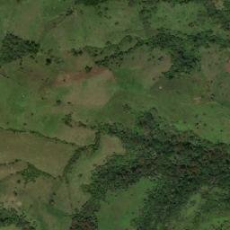 Satellite imagery of Alto El Piñal, CO