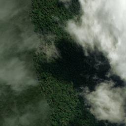 Satellite imagery of Morro Atravesado, CO