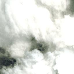 Satellite imagery of Morro Atravesado, CO