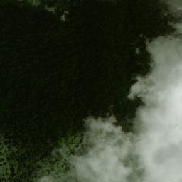 Satellite imagery of Cuchilla La Reserva, CO