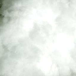 Satellite imagery of Cuchilla La Reserva, CO