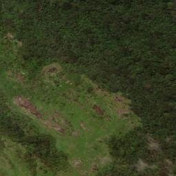 Satellite imagery of Sato, CM