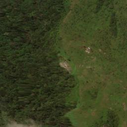Satellite imagery of Sato, CM