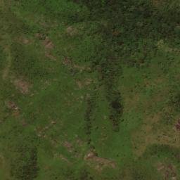 Satellite imagery of Sato, CM