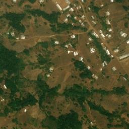 Satellite imagery of B 239, CM