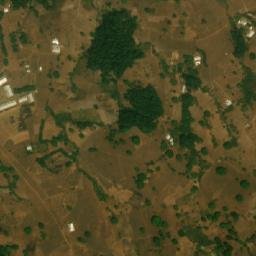 Satellite imagery of B 239, CM