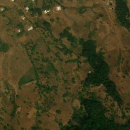 Satellite imagery of B 239, CM