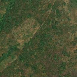 Satellite imagery of B 329, CM