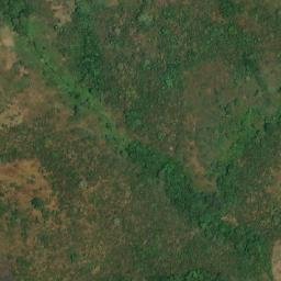 Satellite imagery of B 329, CM