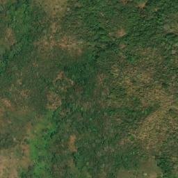 Satellite imagery of B 329, CM
