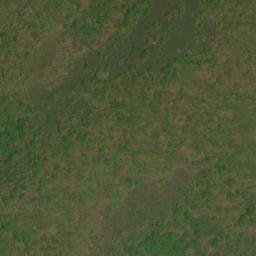 Satellite imagery of Kaga Bégo, CF