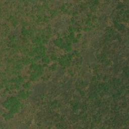Satellite imagery of Kaga Bégo, CF