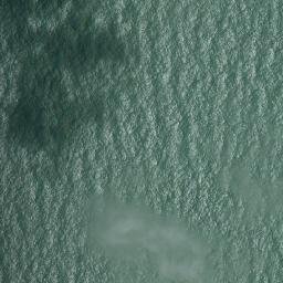 Satellite imagery of Tanjung Tok Kaya Ayang, MY