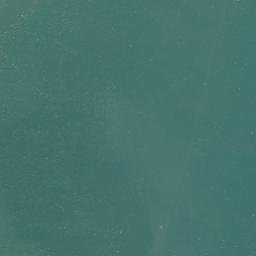Satellite imagery of Tanjung Gentang, MY