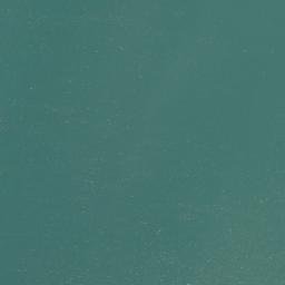 Satellite imagery of Tanjung Gentang, MY