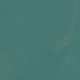 Satellite imagery of Tanjung Gentang, MY