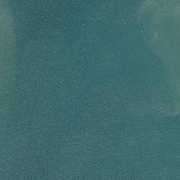 Satellite imagery of Tanjong Peluru, MY