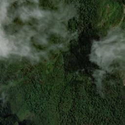 Satellite imagery of Cerro Muñeco, CO