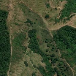 Satellite imagery of Alto Leoncito, CO