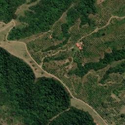 Satellite imagery of Alto Leoncito, CO