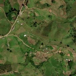 Satellite imagery of Alto El Polo, CO